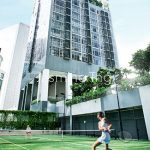Adam Park Condominium